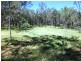 Lot 55 Tableland Road, Gin Gin QLD 4671