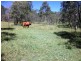 Lot 55 Tableland Road, Gin Gin QLD 4671