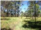 Lot 55 Tableland Road, Gin Gin QLD 4671