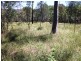 Lot 55 Tableland Road, Gin Gin QLD 4671