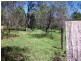 Lot 55 Tableland Road, Gin Gin QLD 4671