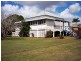 Bundaberg South QLD 4670