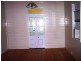 Bundaberg South QLD 4670