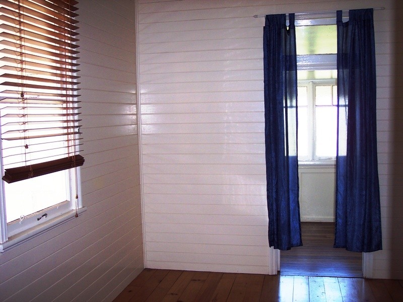 Bundaberg South QLD 4670