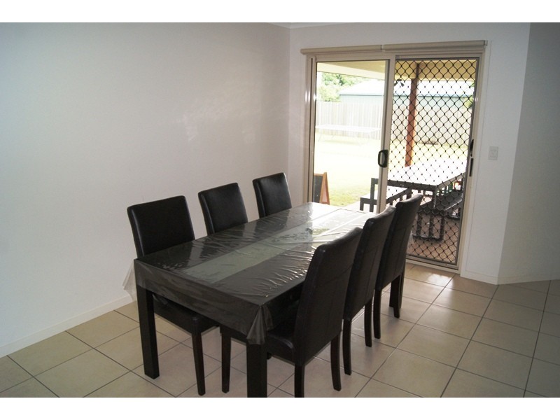 1 Kedge Street, Svensson Heights QLD 4670