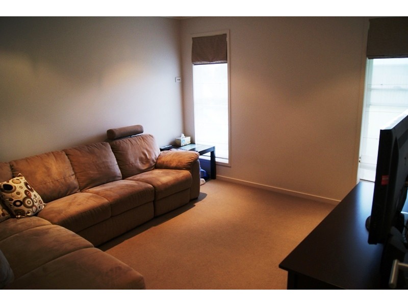 1 Kedge Street, Svensson Heights QLD 4670