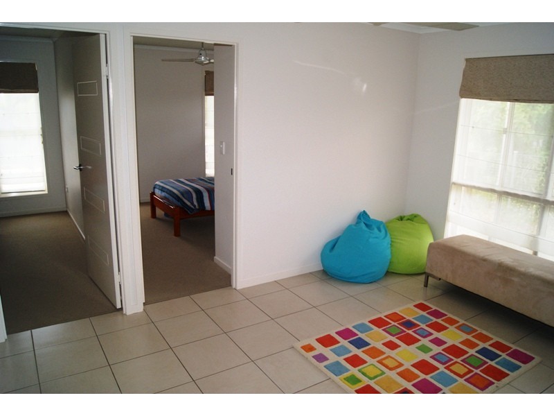 1 Kedge Street, Svensson Heights QLD 4670