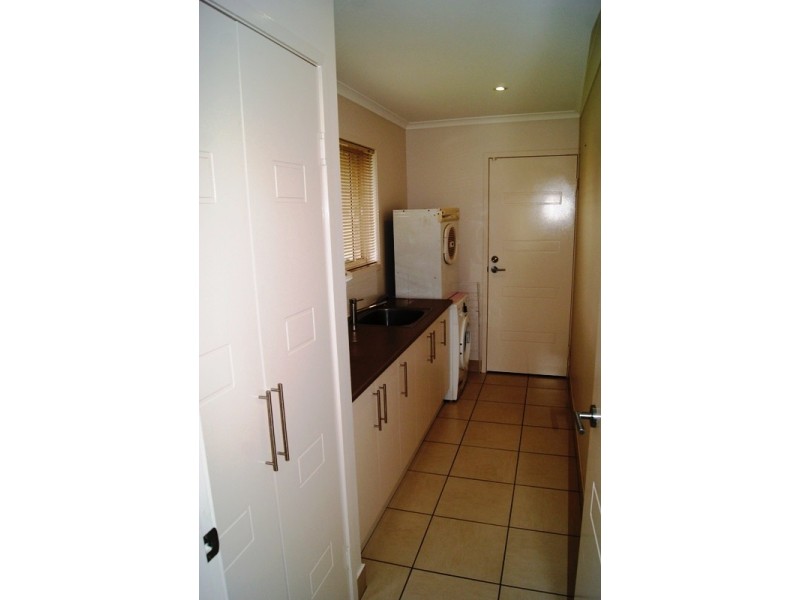 1 Kedge Street, Svensson Heights QLD 4670