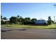 13 Kolan Street, Bundaberg North QLD 4670