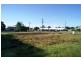 13 Kolan Street, Bundaberg North QLD 4670