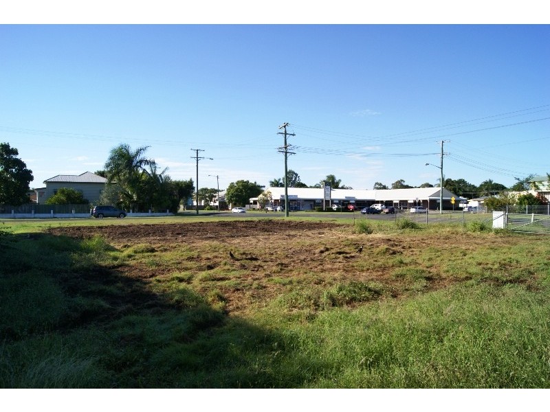 13 Kolan Street, Bundaberg North QLD 4670