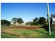 13 Kolan Street, Bundaberg North QLD 4670