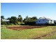 13 Kolan Street, Bundaberg North QLD 4670