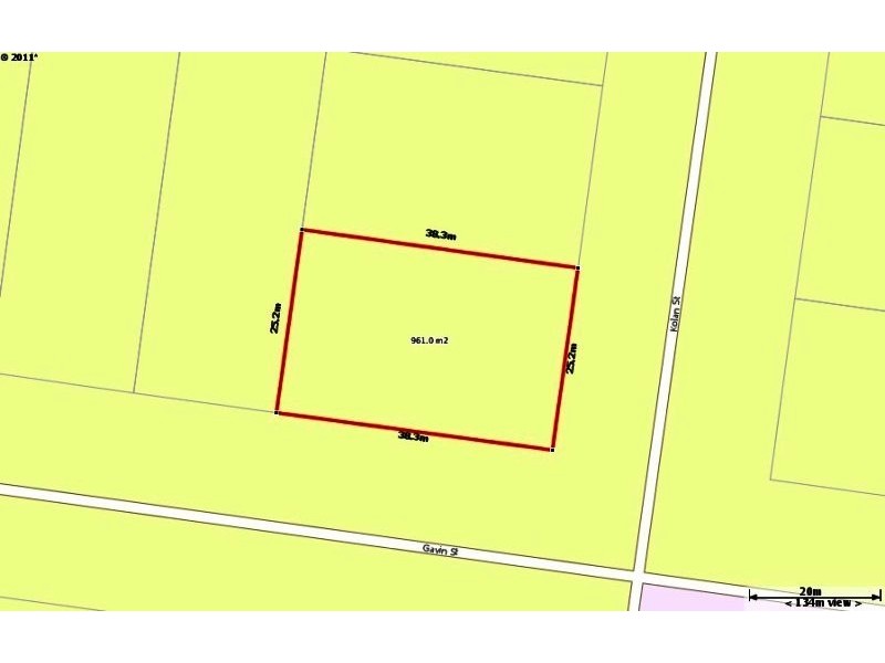 13 Kolan Street, Bundaberg North QLD 4670