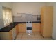 37 Skyring Street, Bundaberg East QLD 4670