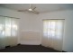37 Skyring Street, Bundaberg East QLD 4670