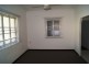 37 Skyring Street, Bundaberg East QLD 4670