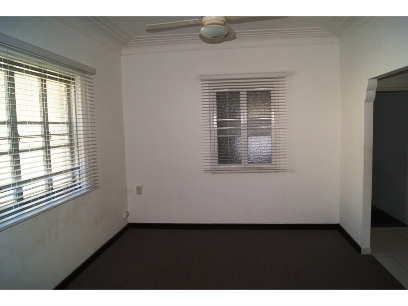 37 Skyring Street, Bundaberg East QLD 4670