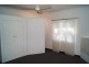 37 Skyring Street, Bundaberg East QLD 4670