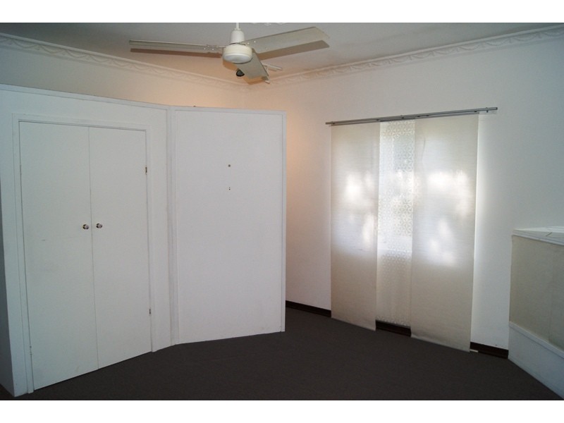 37 Skyring Street, Bundaberg East QLD 4670