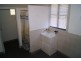 37 Skyring Street, Bundaberg East QLD 4670