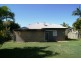 37 Skyring Street, Bundaberg East QLD 4670
