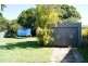 37 Skyring Street, Bundaberg East QLD 4670