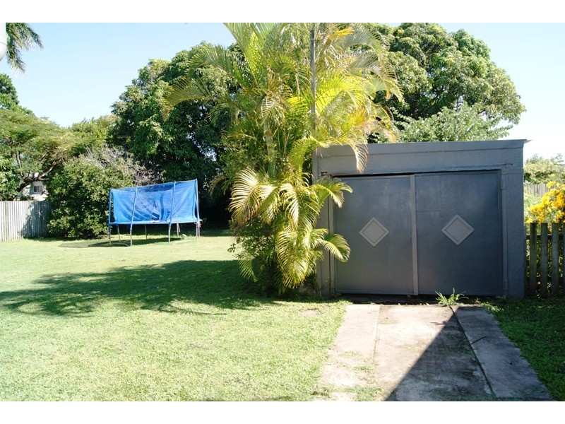 37 Skyring Street, Bundaberg East QLD 4670