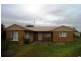 26 BLUEWATER DRIVE, Elliott Heads QLD 4670