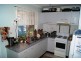 26 BLUEWATER DRIVE, Elliott Heads QLD 4670