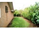 26 BLUEWATER DRIVE, Elliott Heads QLD 4670