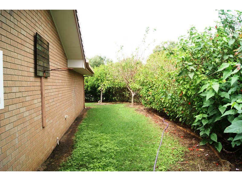 26 BLUEWATER DRIVE, Elliott Heads QLD 4670