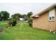 26 BLUEWATER DRIVE, Elliott Heads QLD 4670