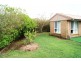 26 BLUEWATER DRIVE, Elliott Heads QLD 4670