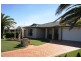 195 Barolin Esplanade, Coral Cove QLD 4670