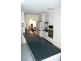 195 Barolin Esplanade, Coral Cove QLD 4670