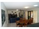 195 Barolin Esplanade, Coral Cove QLD 4670