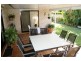 195 Barolin Esplanade, Coral Cove QLD 4670
