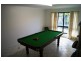 195 Barolin Esplanade, Coral Cove QLD 4670
