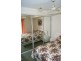 195 Barolin Esplanade, Coral Cove QLD 4670