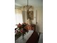 195 Barolin Esplanade, Coral Cove QLD 4670