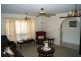 195 Barolin Esplanade, Coral Cove QLD 4670