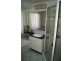 195 Barolin Esplanade, Coral Cove QLD 4670