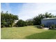 195 Barolin Esplanade, Coral Cove QLD 4670