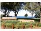195 Barolin Esplanade, Coral Cove QLD 4670