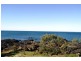 195 Barolin Esplanade, Coral Cove QLD 4670