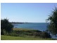 195 Barolin Esplanade, Coral Cove QLD 4670