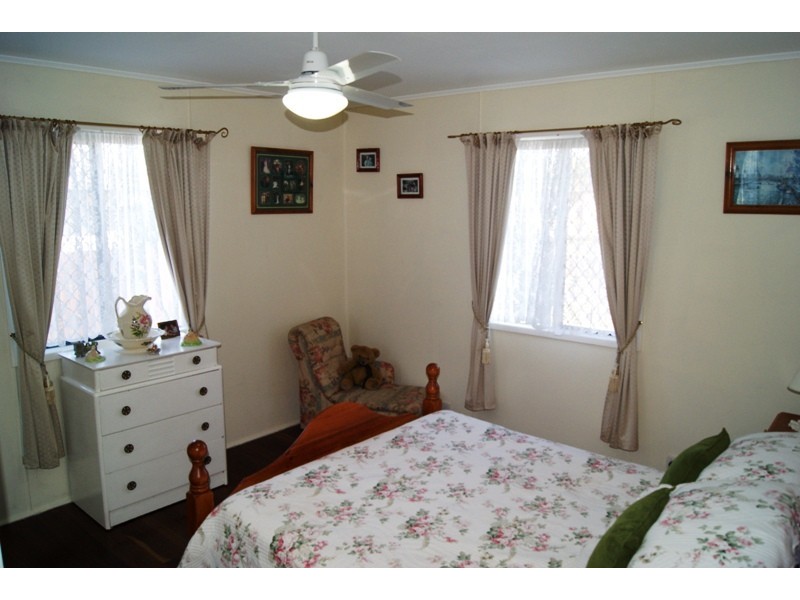 10 Walsh Street, Walkervale QLD 4670