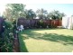 10 Walsh Street, Walkervale QLD 4670