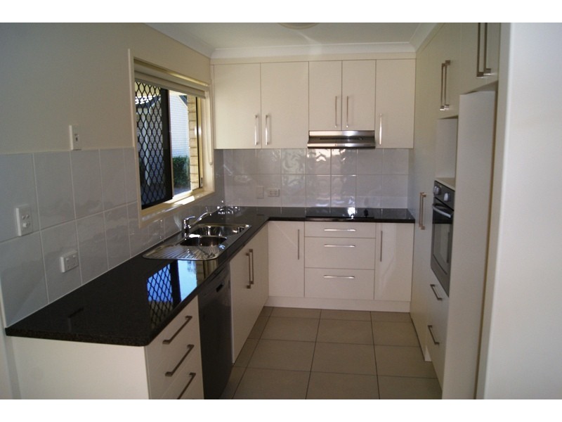 1/11 Payne Street, Millbank QLD 4670